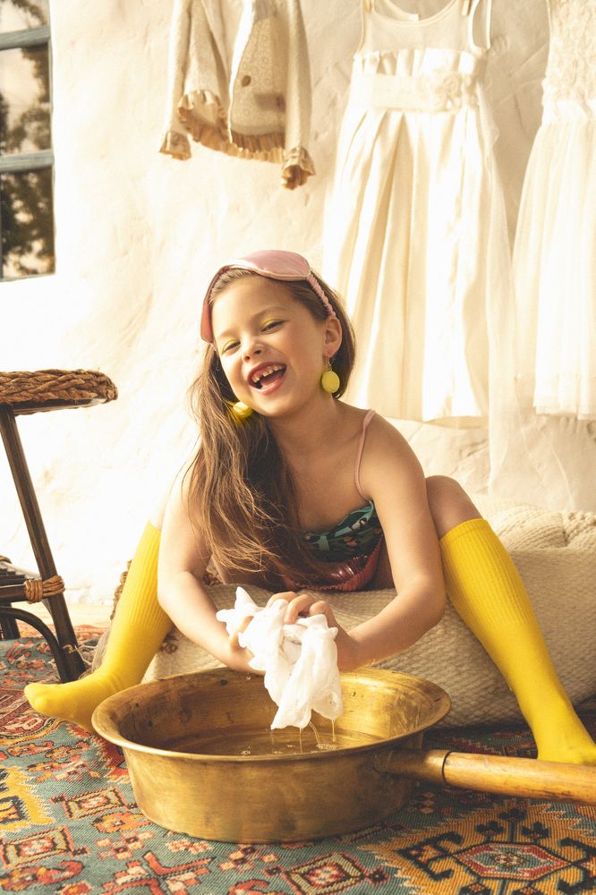 Фотография автора Дина Буланова