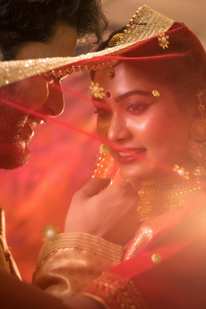 Photograph by Sourav Show