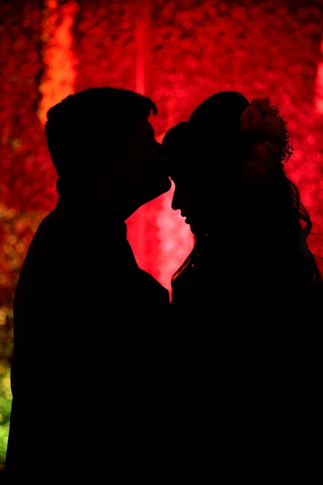 Photograph by Sourav Show