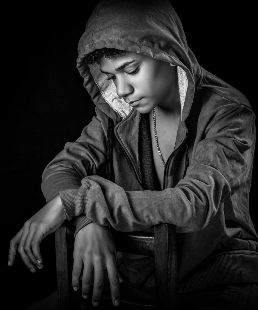 Photograph by Focus Estudio Fotográfico