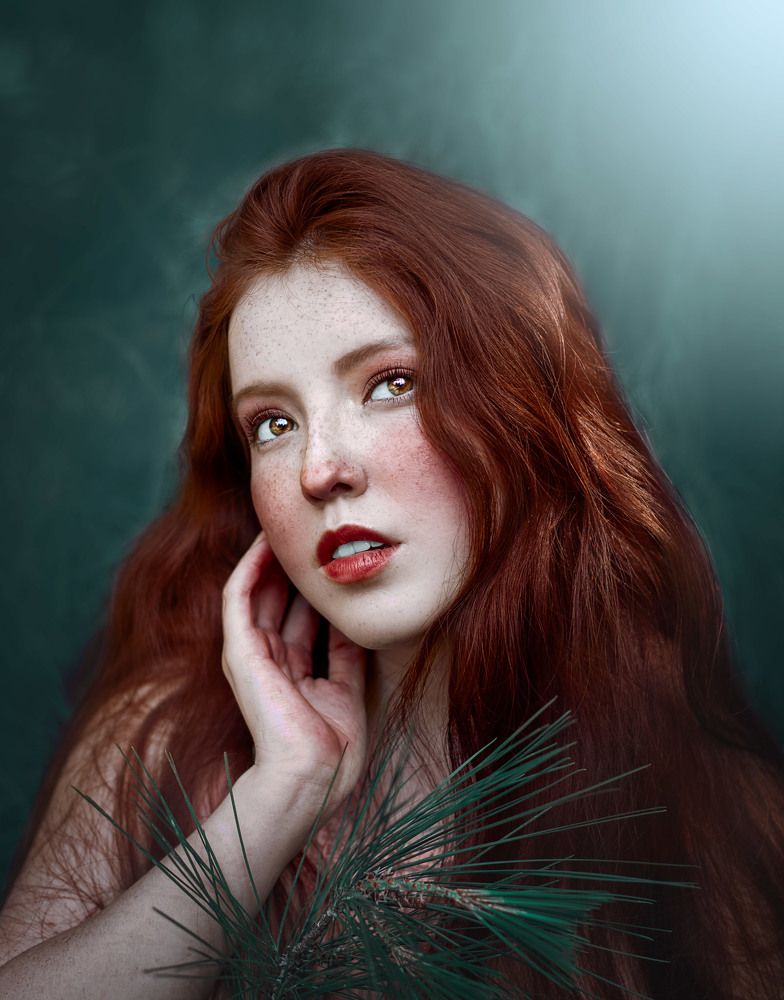 Photograph by Joaquín Rivera Ibáñez