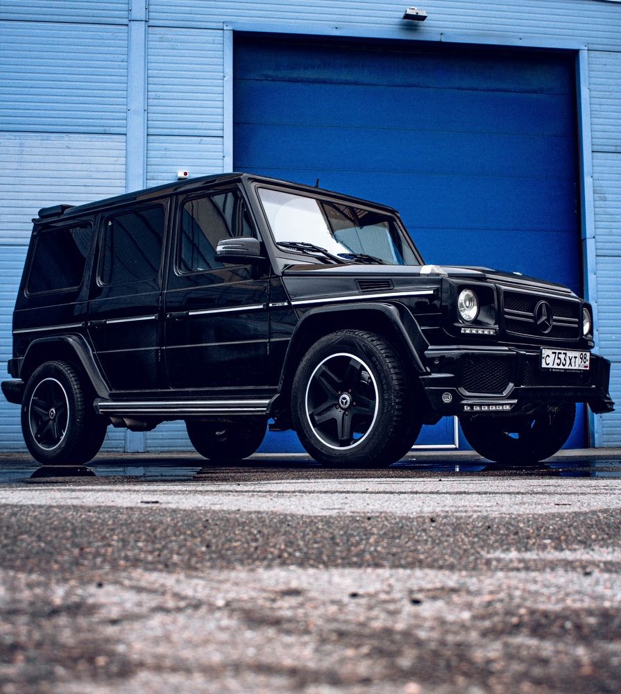 Photograph by ЮЛИЯ