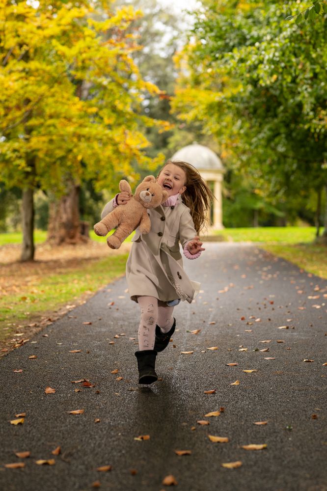 Photograph by Артур Каханский