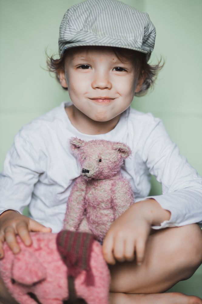 Photograph by Оксана Корчагина