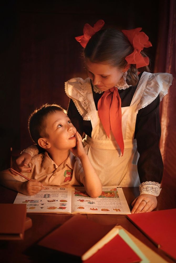 Photograph by Светлана