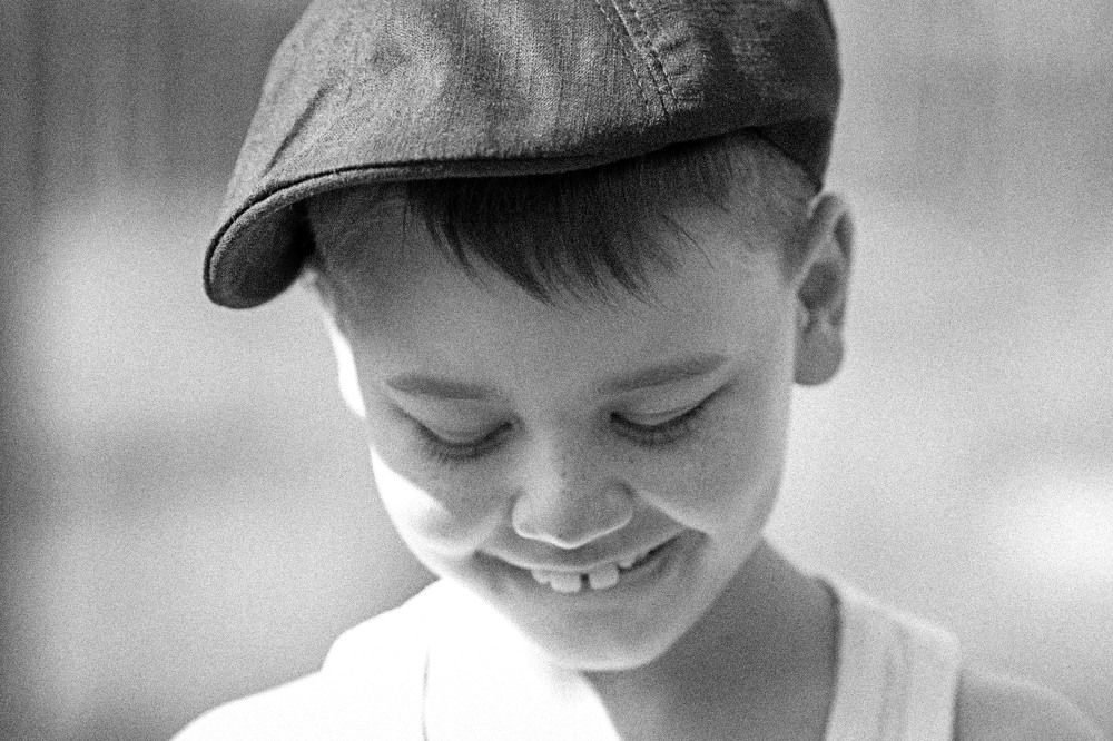 Photograph by Ирина Целовальникова