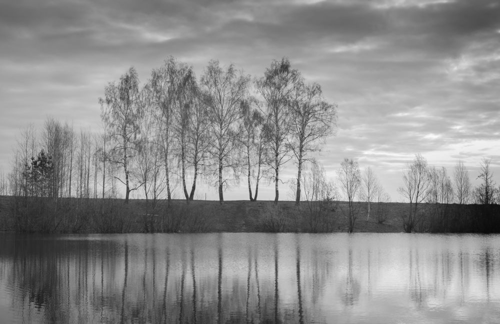 Фотография автора Виктор Руденко