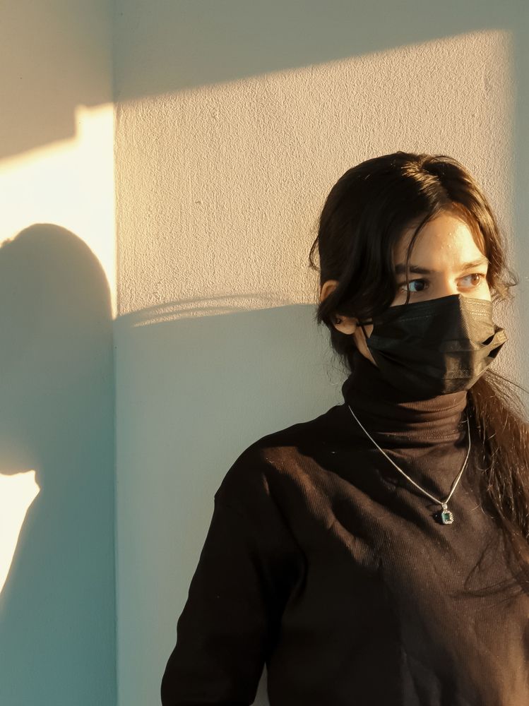 Photograph by Salman Hossain Akash