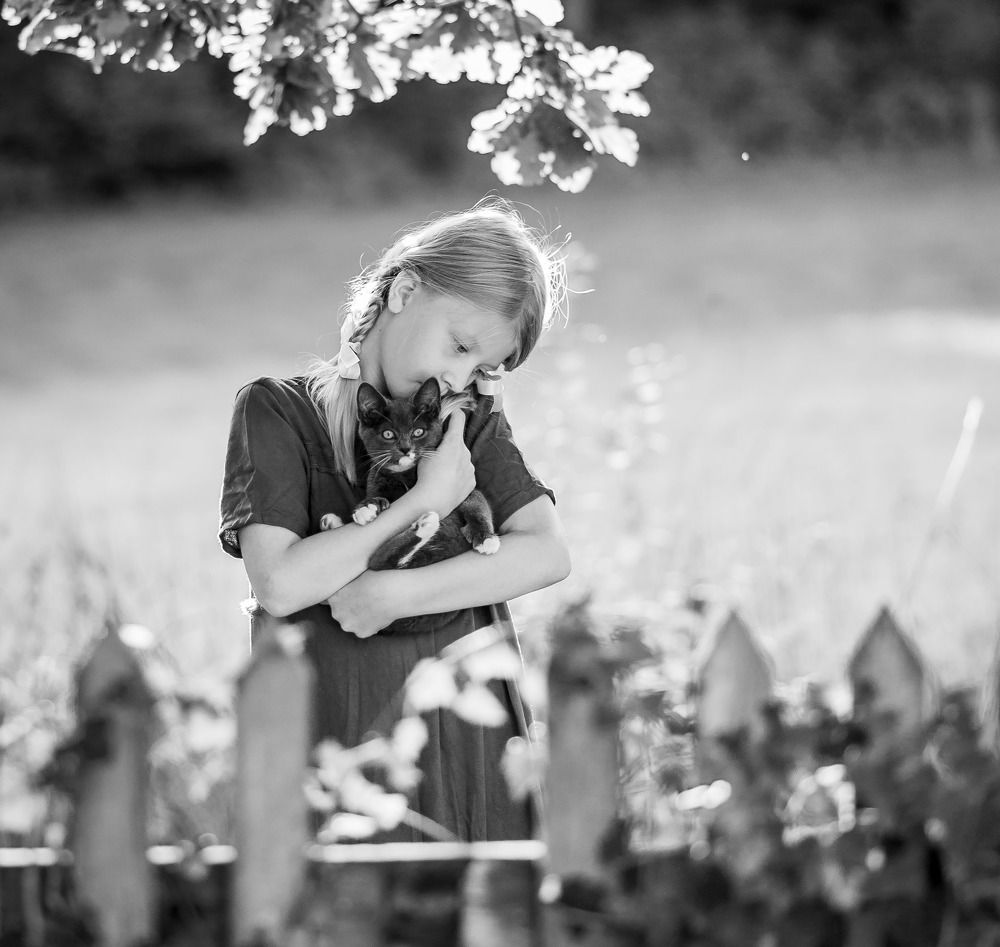 Photograph by Sidsel Tonnessen