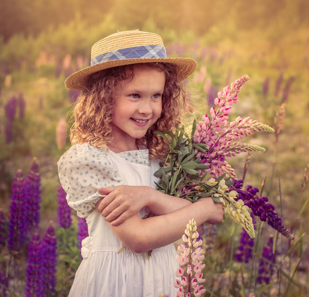 Photograph by Sidsel Tonnessen