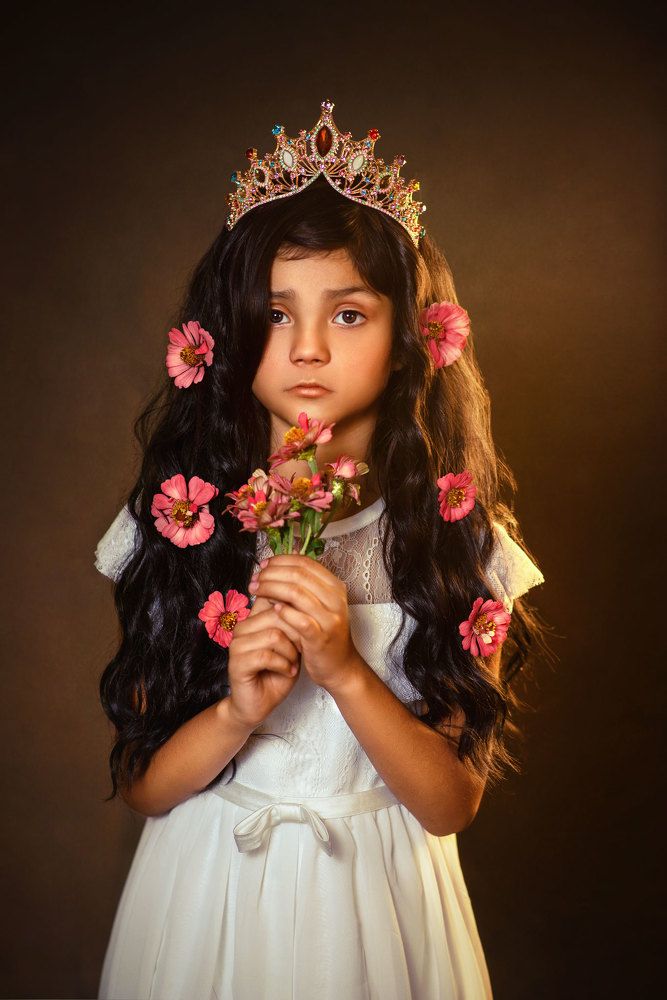 Photograph by Thelma Geraldine Grijalva Renteria