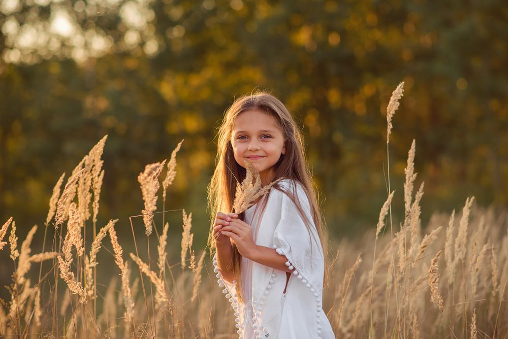 Photograph by Екатерина Примак