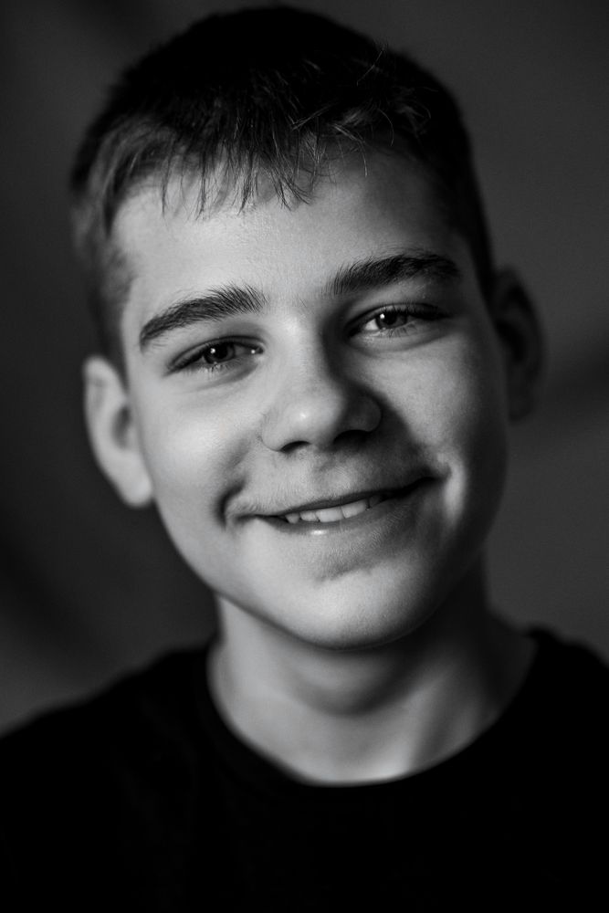 Photograph by Сергей Кузнецов