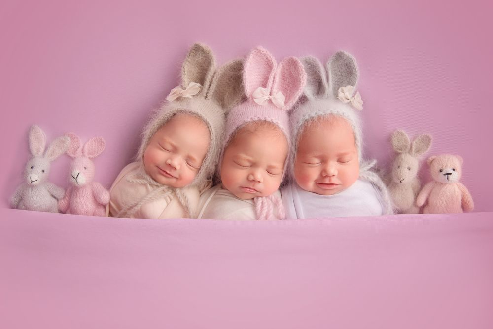 Photograph by Анна