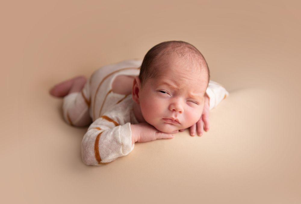 Photograph by Анна