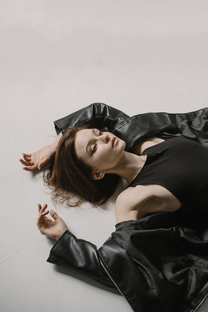 Photograph by Виктория Тихонова