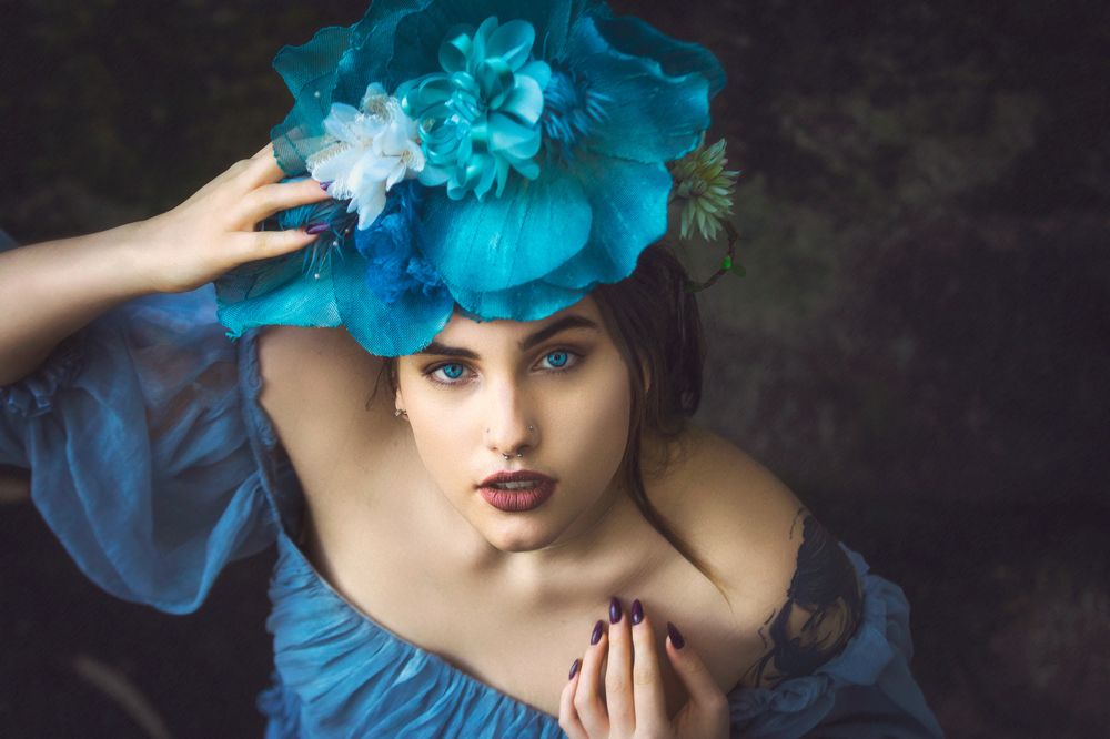 Фотография автора José Fadista