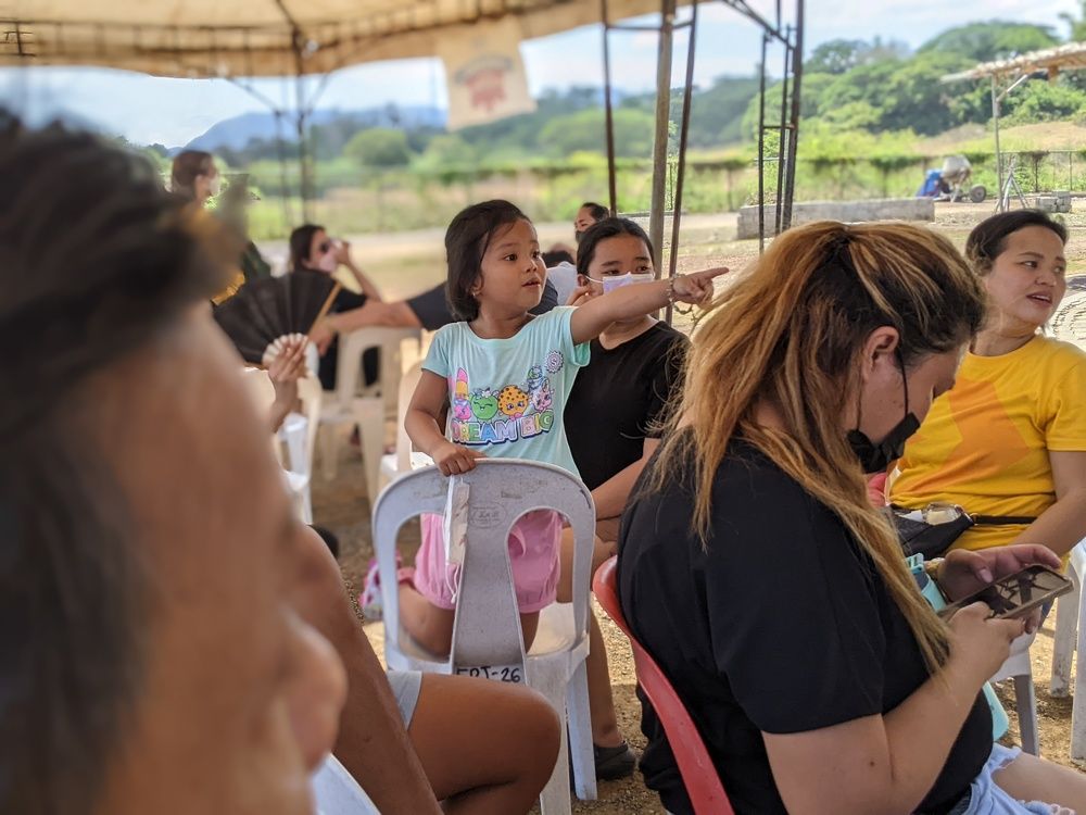 Photograph by dxxx delos santos