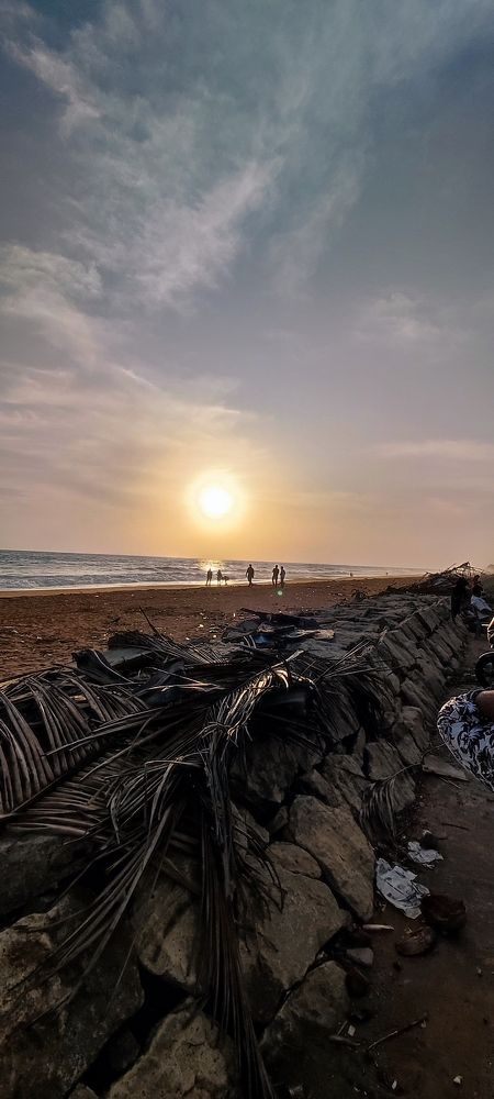 Veli Beach