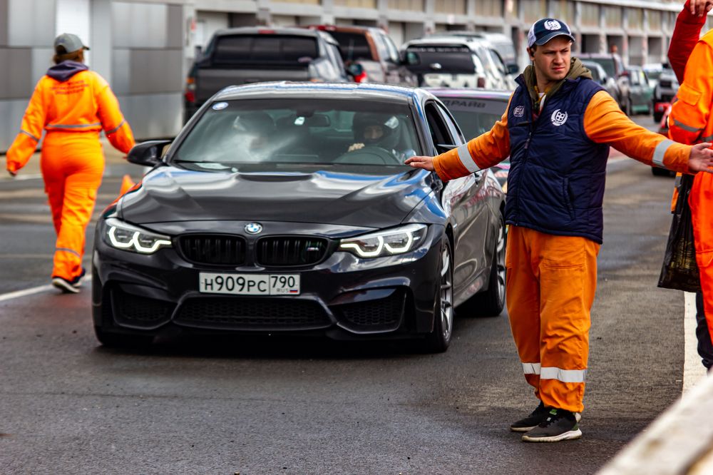 Photograph by Александр