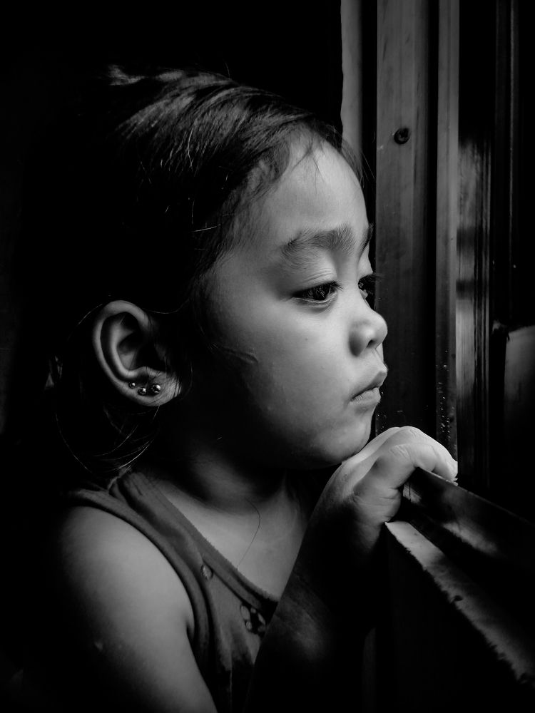Photo #7688398