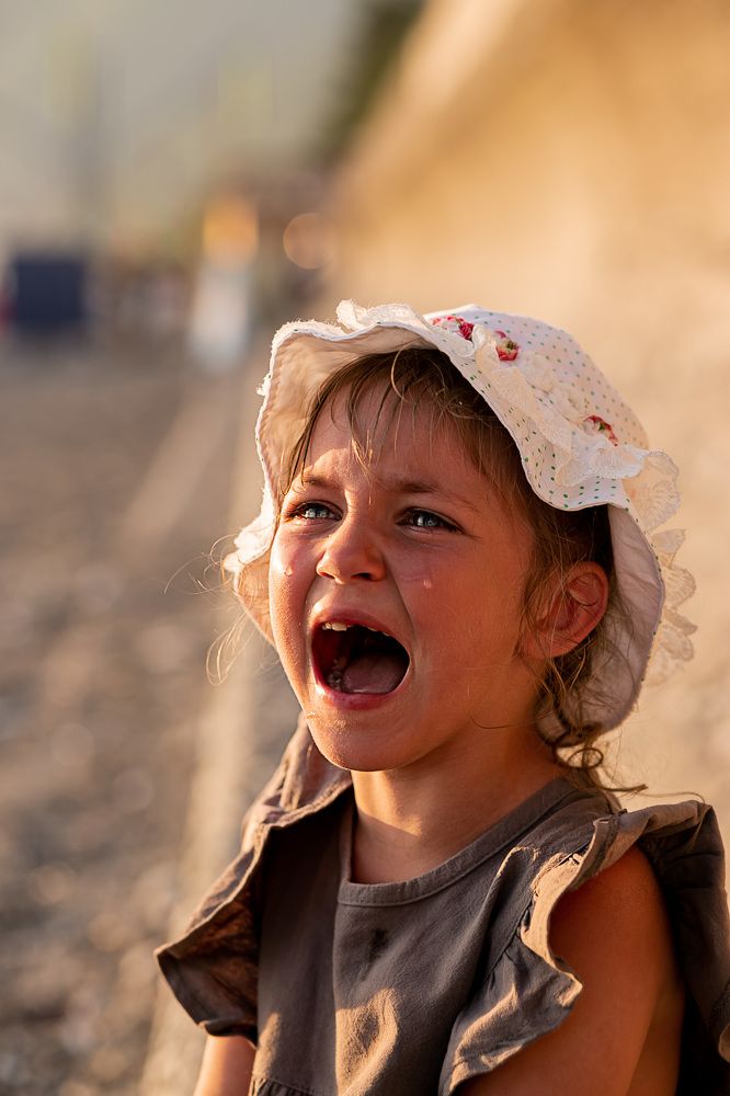 Photograph by Юлия Папанова