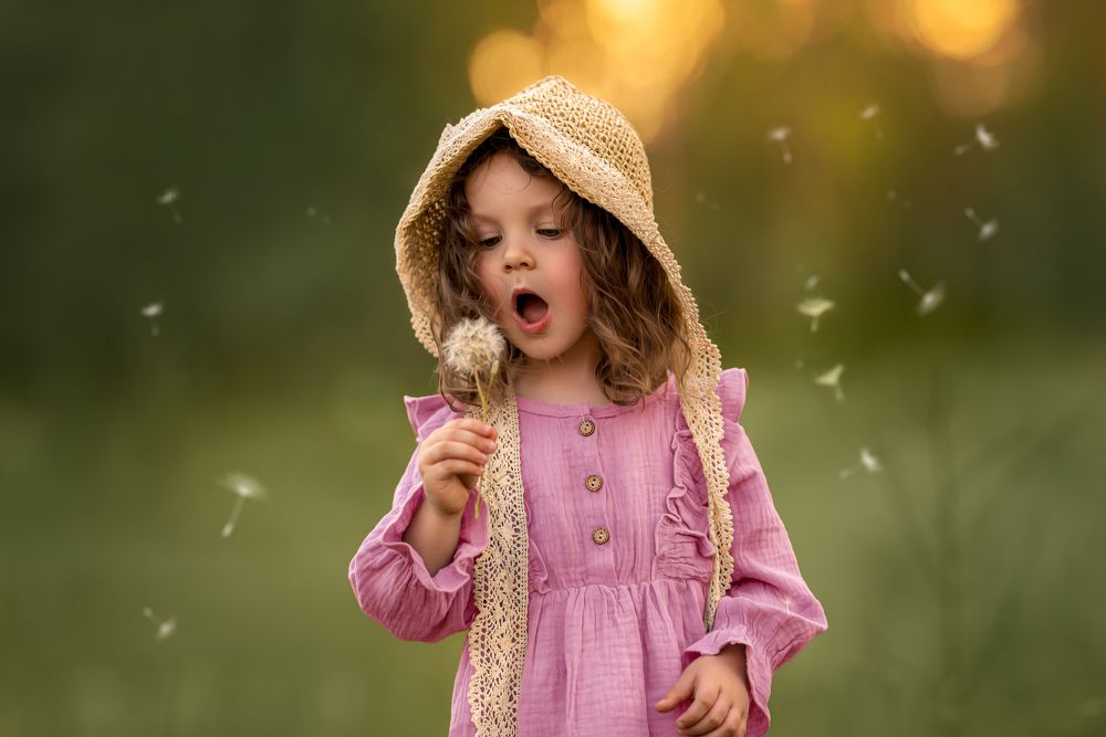 Photograph by Claudia Marzo