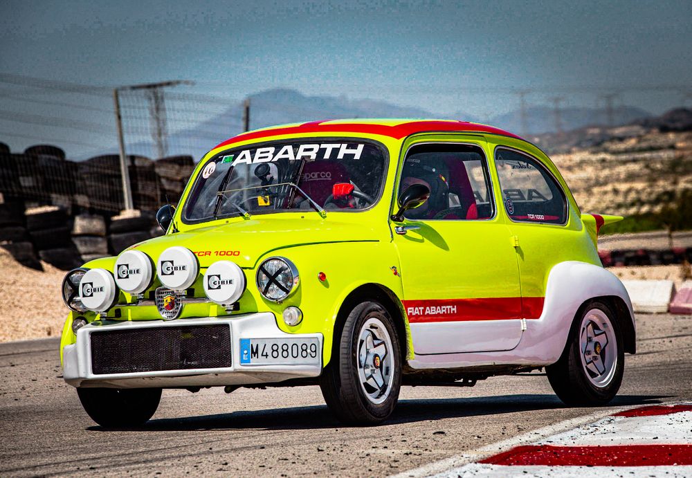 Фотография автора Jonathan Artpicsjona