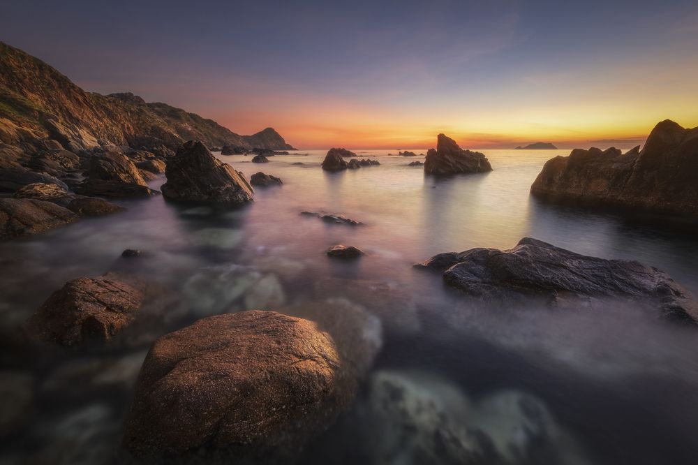 Photograph by Nguyen Ngoc Tuan