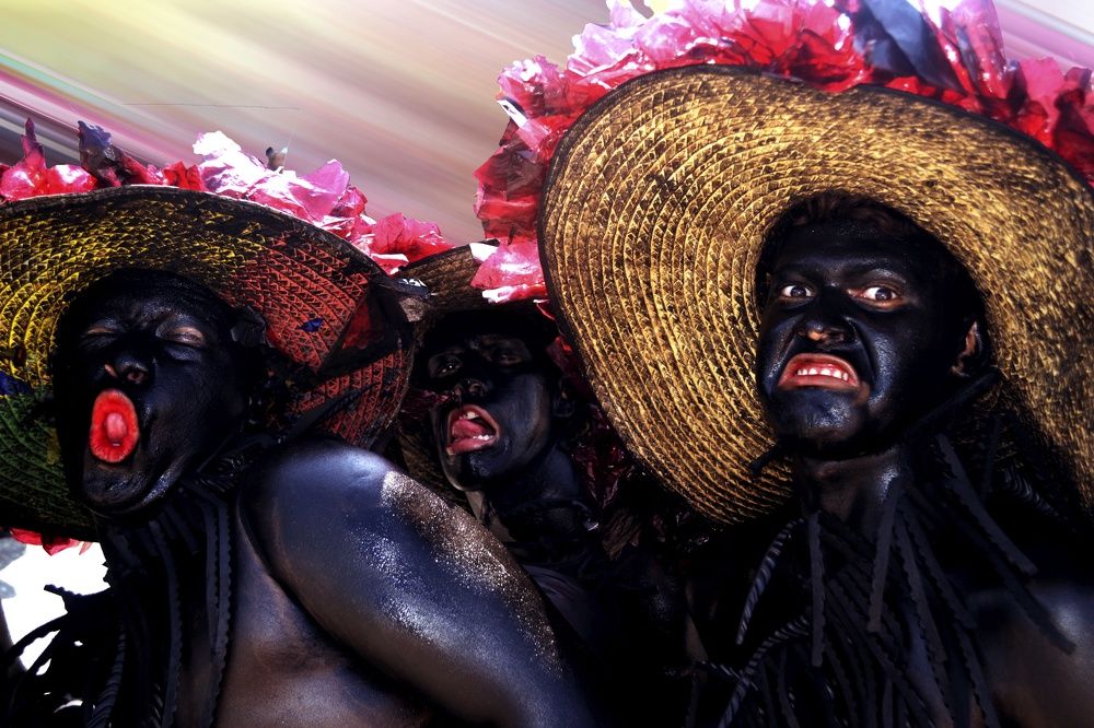 Фотография автора Yako Laverde