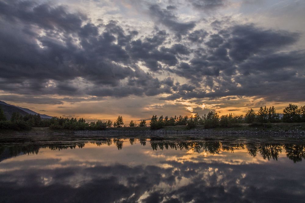 Photograph by iliya levkov