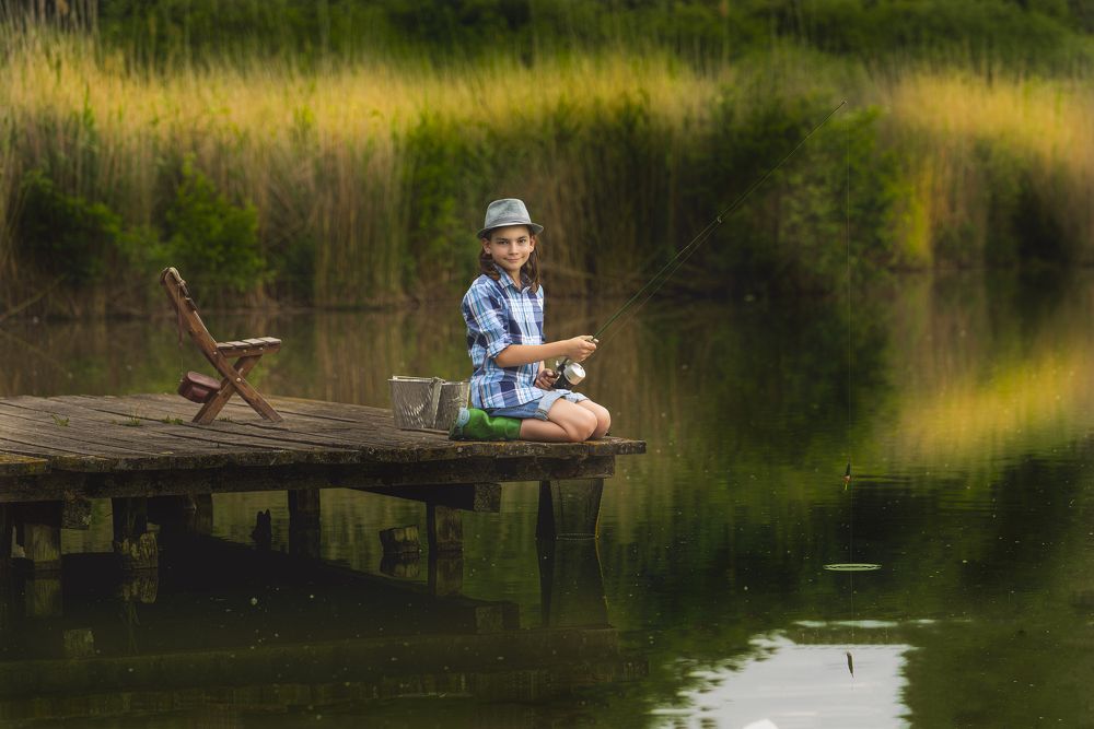 Photograph by Maria Molnarne Horvath