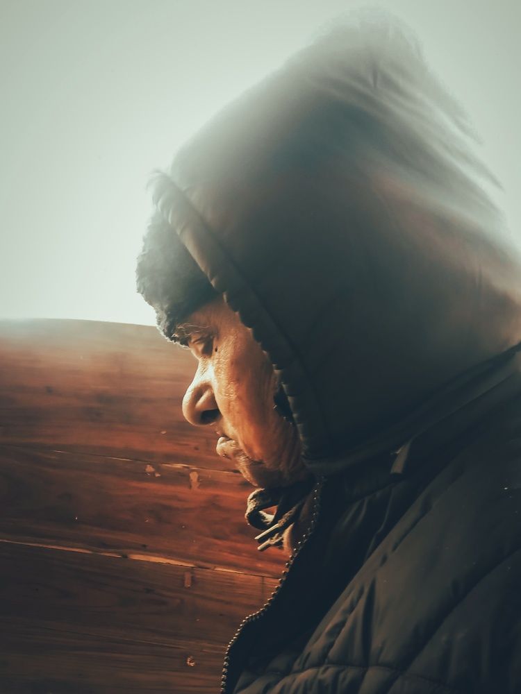 Photograph by Nayan Vishwakarma