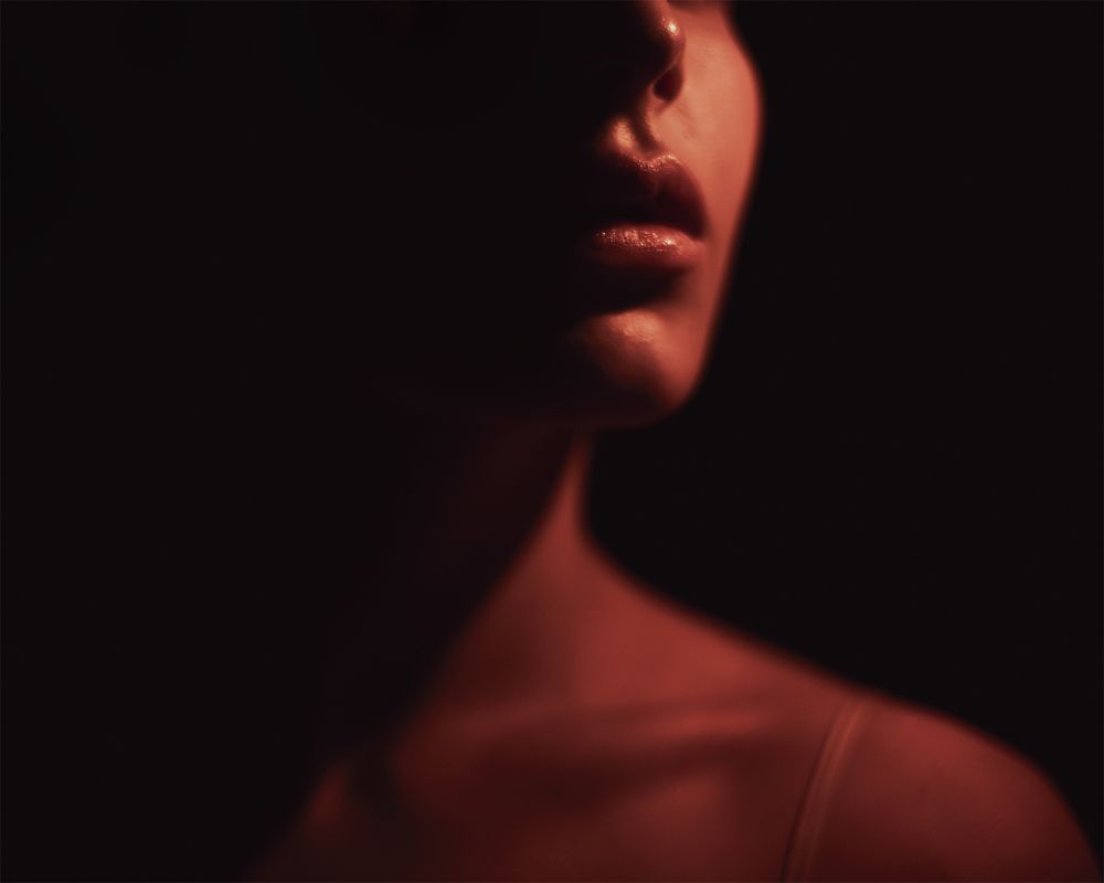 Фотография автора Karimian Alireza