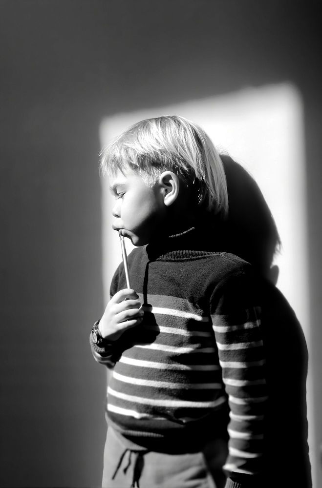 Photograph by Олеся Газиева