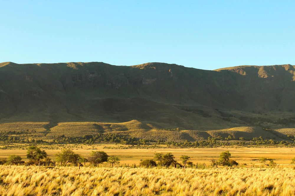 Photograph by Valeria Arcuri