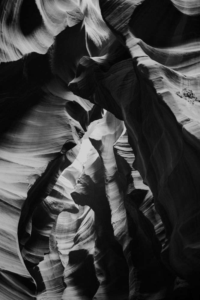 Photograph by Ирина Корнева