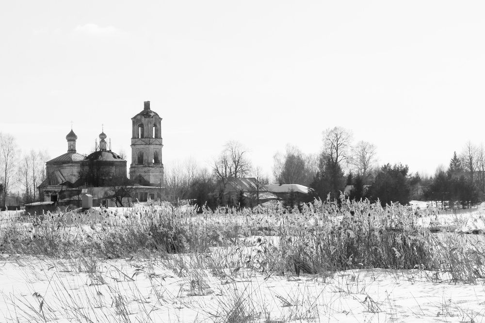 Photograph by Виктория Хмара