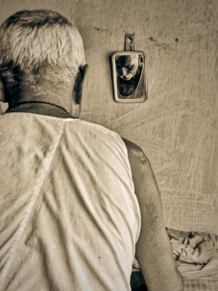 Photograph by Nayan Vishwakarma