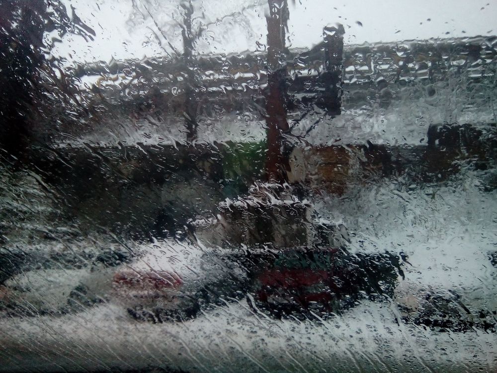 Photograph by Евгений Вяткин