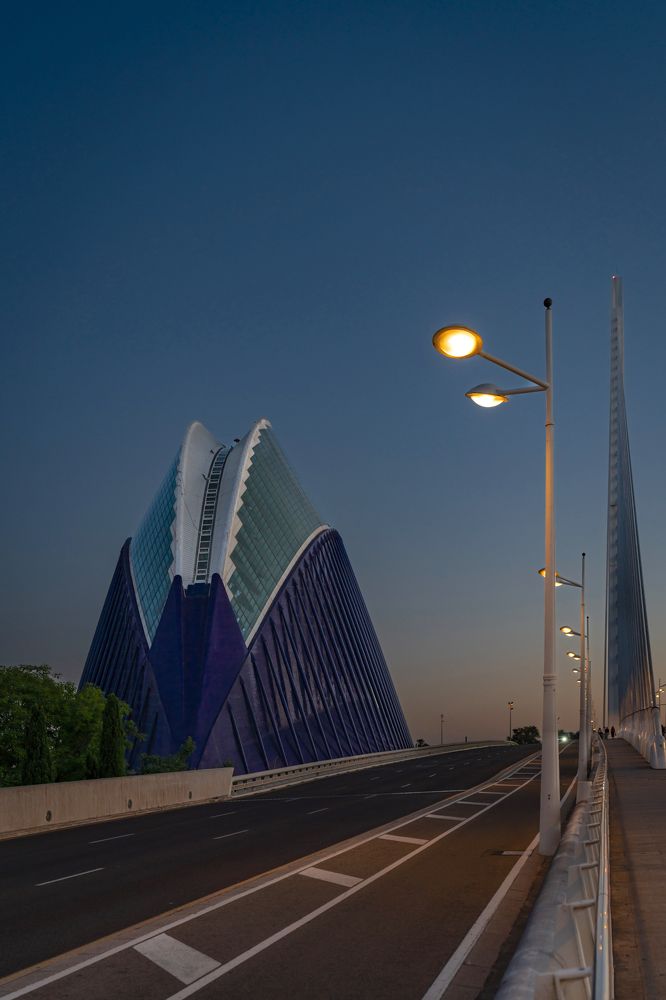 Photograph by Fabio Aristizábal