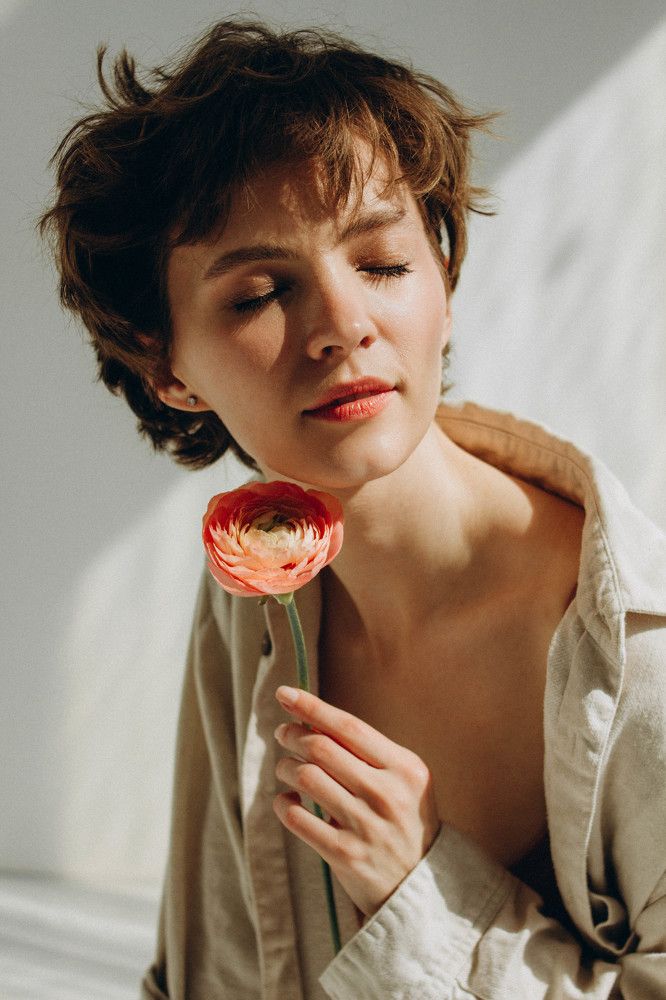 Photograph by Ильченко Александр