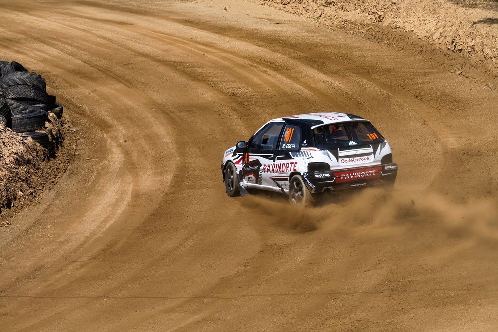 Photograph by Наталья Пирогова