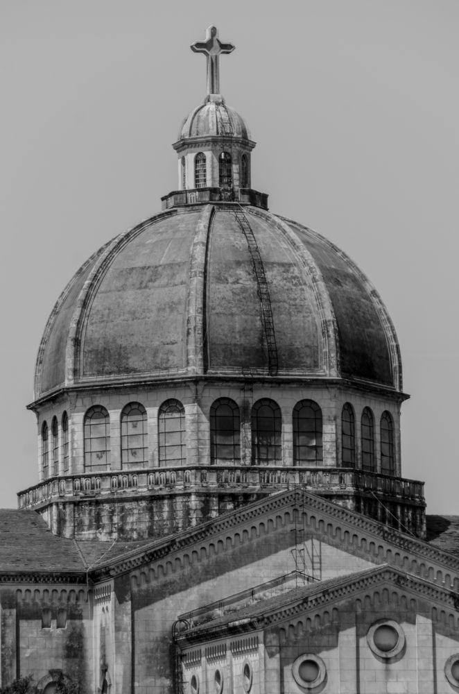 Photograph by Yanisel Clemente