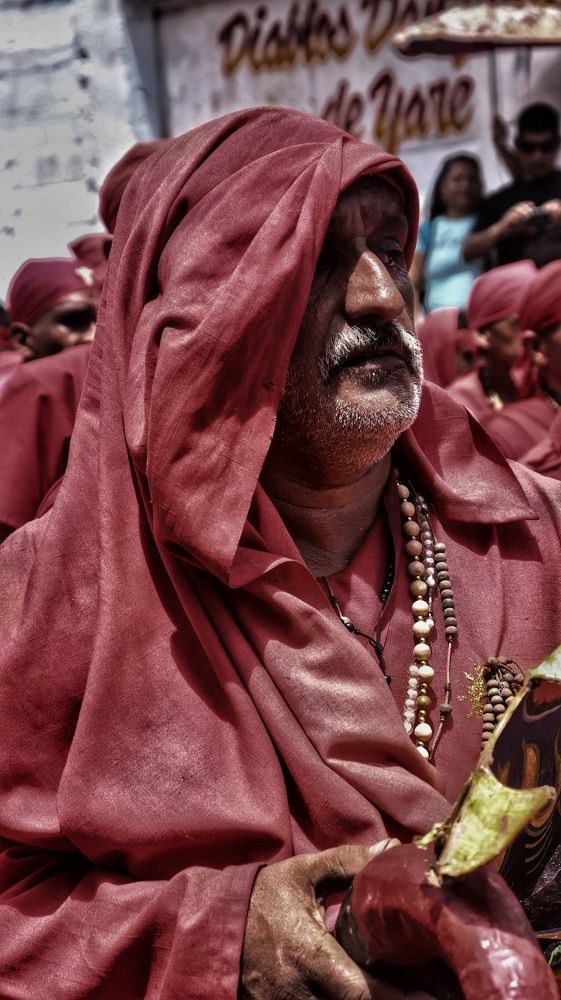 Photograph by Colmenarez nileydi