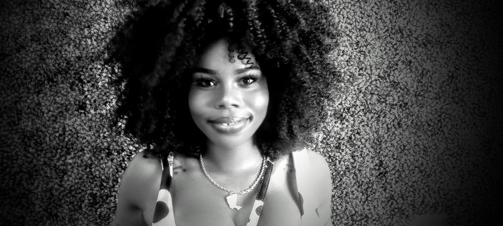 Photograph by Ana maria Trujillo