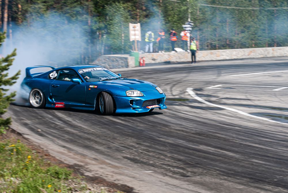 Photograph by Татьяна Гурьянова