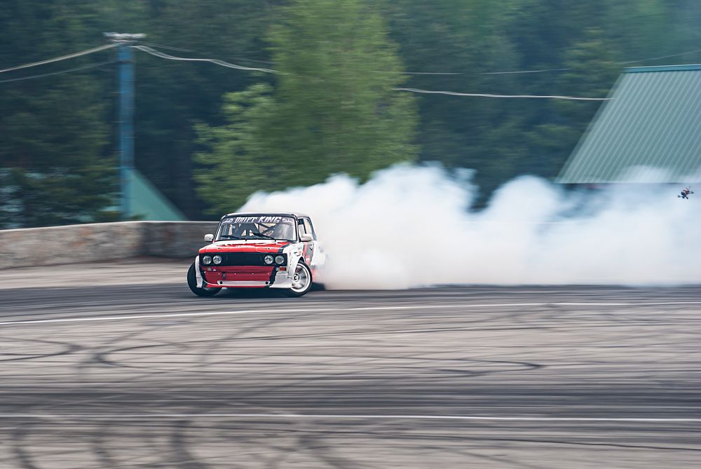 Photograph by Татьяна Гурьянова