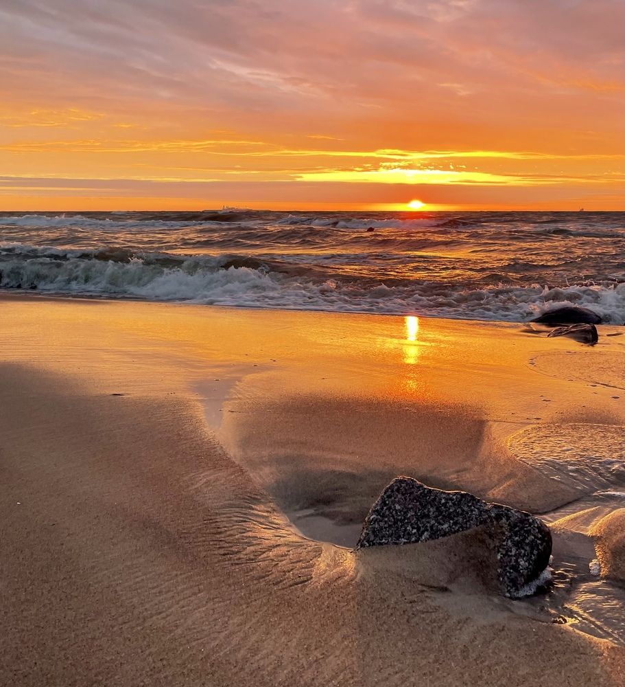 Photograph by Докучаева Елена