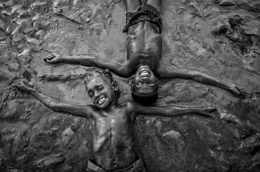 Photograph by ABIR GHOSH